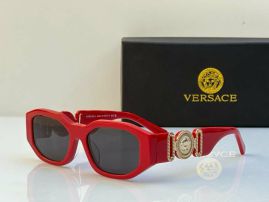 Picture of Versace Sunglasses _SKUfw55487747fw